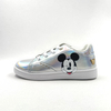 KIDS MICKEY SHOES
