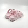 WOMEN DISNEY MICKEY & MINNIE NON SLIP SANDAL COMFORTABLE SANDALS 