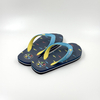 TRENDY FLIP FLOPS CUSTOM FLIP FLOPS SOFT FLIP FLOPS FOR KIDS 