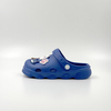 KIDS CUSTOM CLOGS CUTE CLOGS FASHION CLOGS
