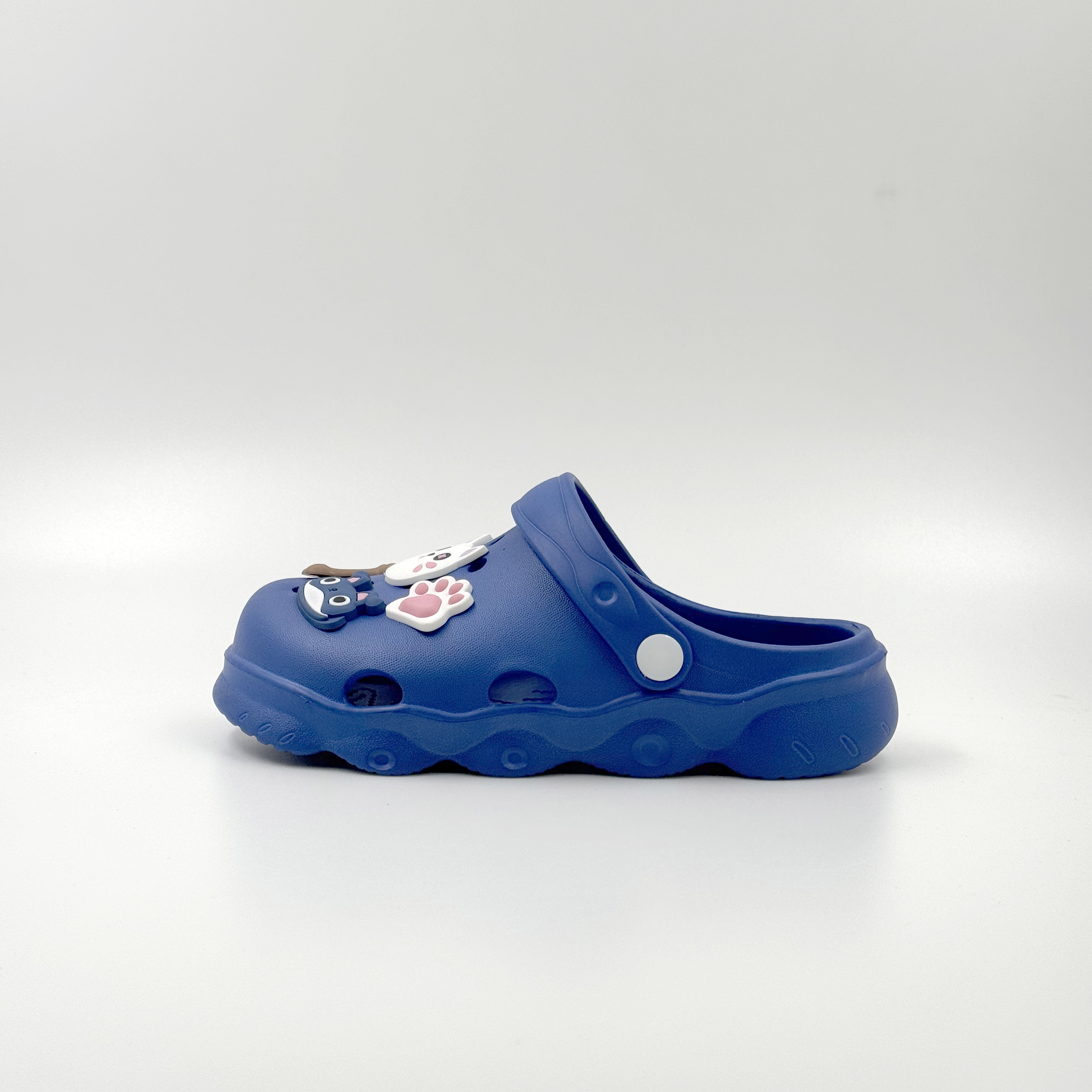 KIDS CUSTOM CLOGS CUTE CLOGS FASHION CLOGS