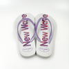 WOMEN BEST BEACH FLIP FLOPS CUSTOM FLIP FLOPS SOFT FLIP FLOPS 