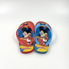 KIDS BEST BEACH FLIP FLOPS SOFT FLIP FLOPS CARTOON FLIP FLOPS 