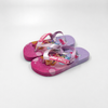 Wholesale PAW Patrol Kids Flip Flops Pink Gradient EVA Thong Sandals