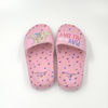 KIDS SLIPPERS CARTOON FUNNY SLIPPERS INDOOR SLIPPERS 