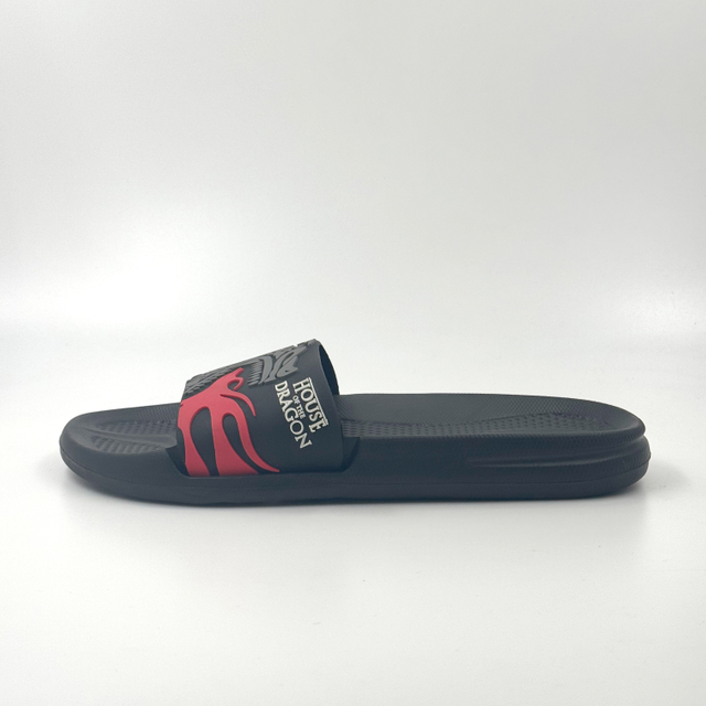 black slippers best slippers for women designer slippers for women