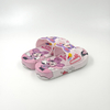 disney slippers minnie mouse's shoes pink house shoes