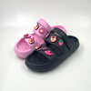 Cartoon Slippers Comfortable Slippers for Women Funny Slippers