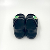Open-toe Sandals Summer Sandals Platform Sandals