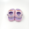 Children Sandals Designer Sandals Open Toe Flat Sandals