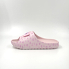 Cute Slippers for Women Designer Slippers for Women Hot Pink Slippers