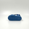 Best Kids Sandals​ Disney Sandals Open-toe Sandals