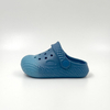 Clogs Childrens Cool Clogs Classic Clog