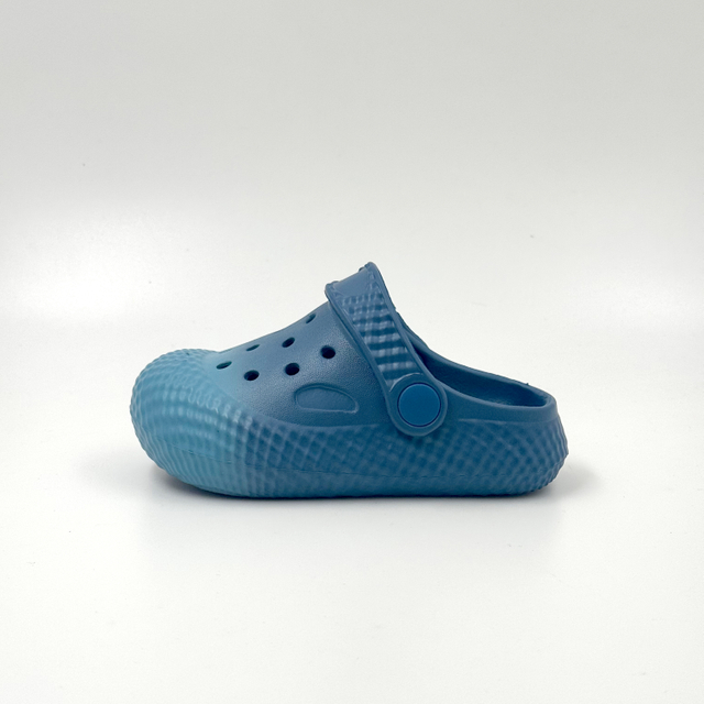 Clogs Childrens Cool Clogs Classic Clog