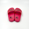 Best in House Slippers Designer Slippers Disney Slippers