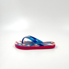 Beach Flip Flops Cartoon Flip Flops Best Beach Flip Flops