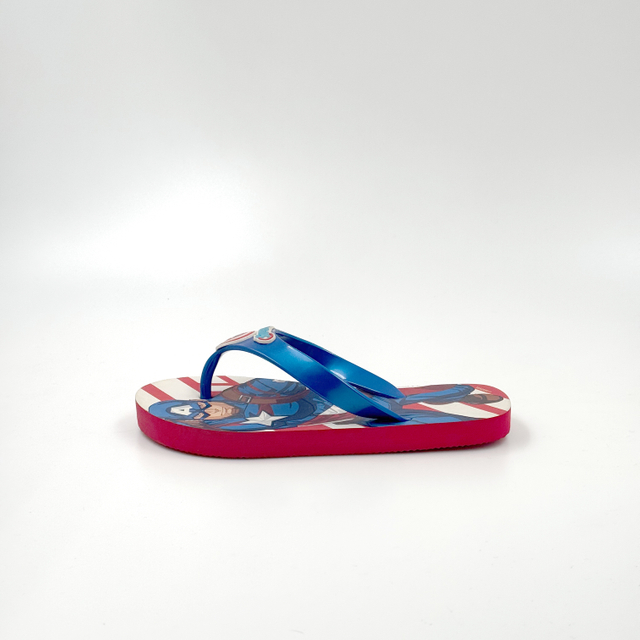 Beach Flip Flops Cartoon Flip Flops Best Beach Flip Flops