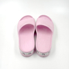 Slippers for Women in Home Comfortable Slippers Slippers Custom