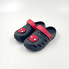 Clogs Childrens Black Clog​ Best Clogs