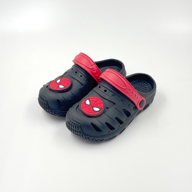 Clogs Childrens Black Clog​ Best Clogs