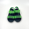 Children Sandals Designer Sandals Open-toe Sandals