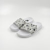KIDS STYLISH MINNIE SLIPPERS ANTI SLIP SLIPPERS FOR SUMMER AND BEACH
