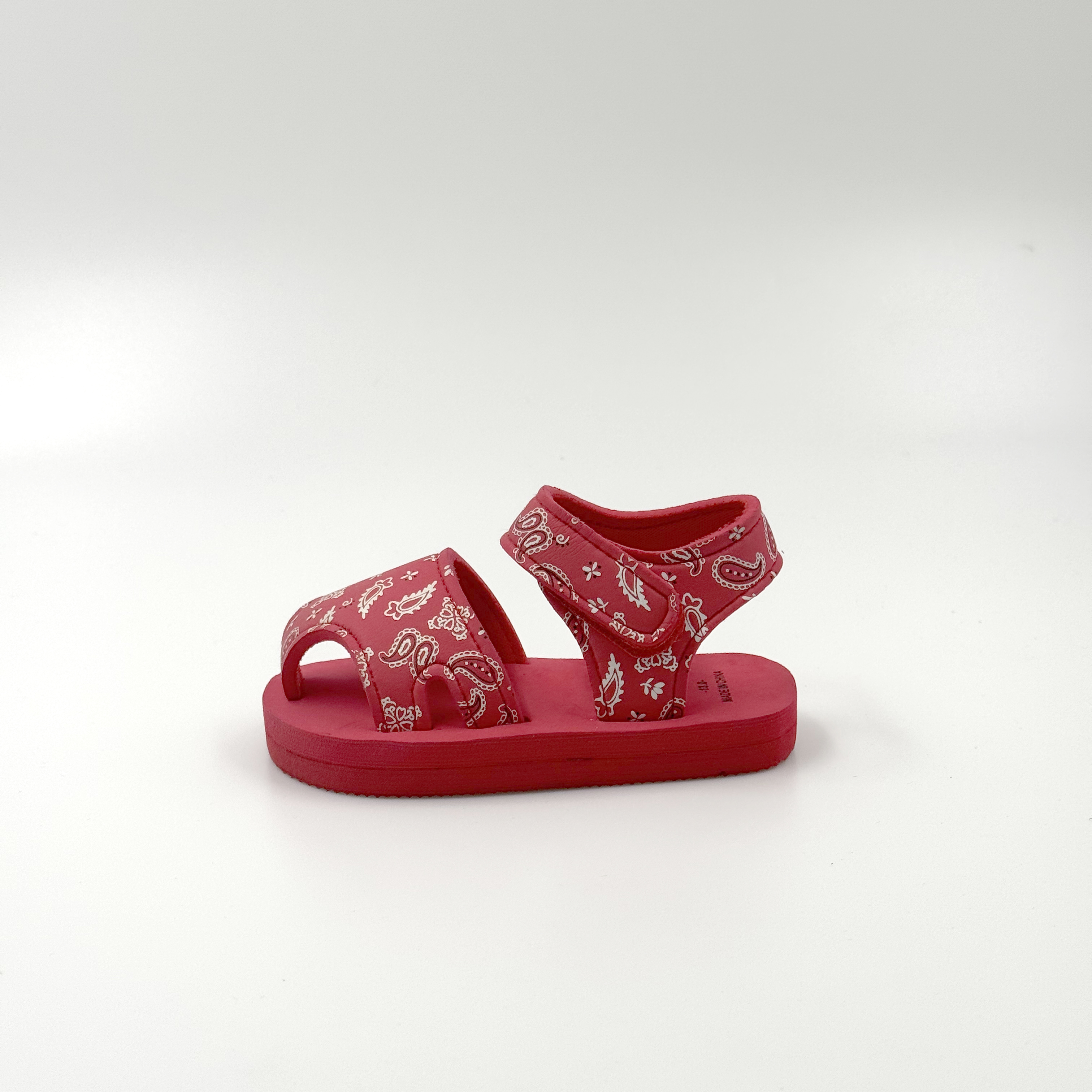 EVA BEST KIDS SANDALS OPEN TOE FLAT SANDALS BEST TODDLER SANDALS GIRLS