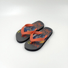 KIDS PE DC FLIP FLOPS CARTOON FLIP FLOPS BEST FLIP FLOPS 