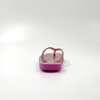 TODDLER PINK PLATFORM FLIP FLOPS BEST FLOP FLOPS BEST BEACH FLIP FLOPS 