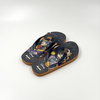 KIDS CARTOON FLIP FLOPS CUSTOM FLIP FLOPS MICKEY MOUSE FLIP FLOPS 