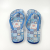 PE COMFIEST FLIP FLOPS WOMEN'S BEST BEACH FLIP FLOPS WHOLESALE 