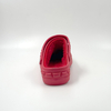 WINTER CLOGS CLOGS RED EVA CLASSIC CLOG