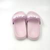 pink house shoes purple and pink shoes slippers for women in home 