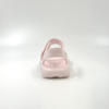 pink colour sandals children sandals pink designer sandals