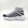Creative Shoes High Top Sneakers Designer Sneakers