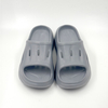 Best Slippers for Women Designer Slippers House Slippers