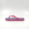 Flip Flops Wholesale Best Beach Flip Flops Cartoon Flip Flops