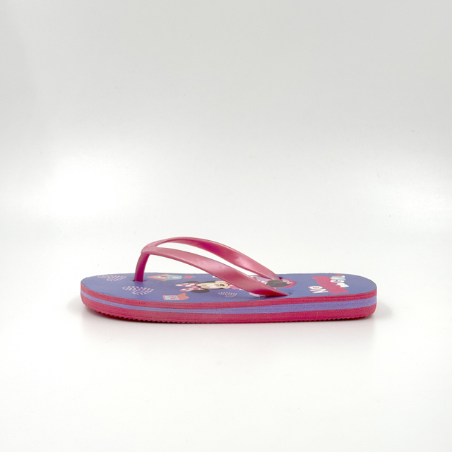 Flip Flops Wholesale Best Beach Flip Flops Cartoon Flip Flops