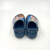 Custom Clogs Clogs Childrens Fashion Clogs