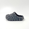 Black Clogs Clogs Childrens Summer Clogs