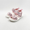 EVA SANDALS
