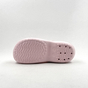 GIRL EVA SANDALS CLOGS