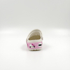 2025 KIDS PINK HELLO KITTY CLOGS COMFORTABLE SHOES