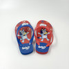 BLUEY SHOES TODDLER FLIP FLOPS WHOLESALE BEACH FLIP FLOPS 