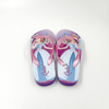 KIDS FLIP FLOPPS WHOLESALE CARTOON FLIP FLOPS PERSONALISE FLIP FLOPS CHINA 