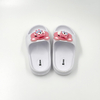 CHIDREN FASHION SLIPPER BEST IN HOUSE SLIPPERS CARTOON 