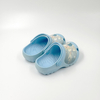 FROZEN FASHION CLOGS COOL CLOGS INFANTIL 