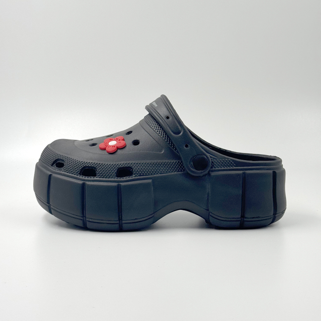 TEENAGER MIKCEY MOUSE CLOGS MICKEY MOUSE SHOES COOL CLOGS 
