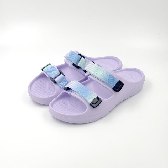 best slippers for kids slippers custom boys slippers​