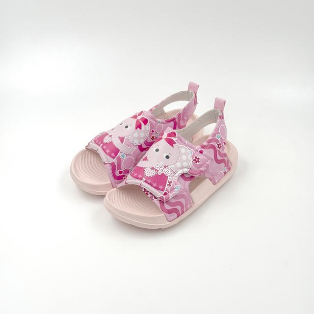 pink colour sandals toddler girl sandals toddler sandals girl